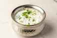 Curd Rice