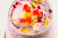 Rasy Special Falooda