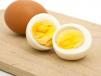 Boiled Egg