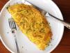 Omelet Double