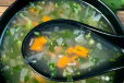 Lemon Corriender Chicken