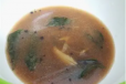 Kurumalaku Mutton