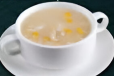 Sweet Corn Chicken