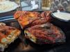 Kairali Chicken