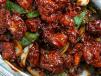 Chicken Chilly