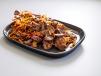 Beef Dry Fry