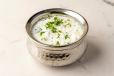 Curd Rice