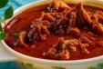 Varutharacha Kozhi Curry