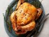 Chicken Roast