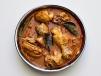 Nadan Kozhi Curry