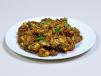 Chicken Varattu