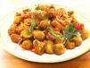 Beef Koorkka Curry