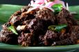 Beef Mulakittathu