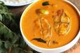 Neyymeen Mango Curry
