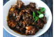 Mutton Varattu