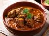 Mutton Korma