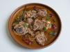 Mutton Stew