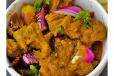 Mutton Do Pyaz