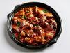 Mutton Rogan Josh