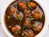 Chicken Manchurian