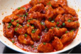 Schewan Chicken
