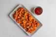 Gopi Manchurian
