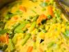 Veg Moilee