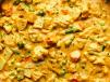Veg Korma