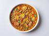 Mushroom Masala