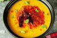 Dal Tadka