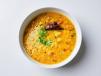 Dal Fry