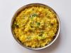 Dal Kichadi