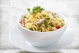 Veg Noodle
