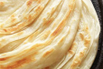 Malabar Paratha