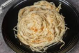 Nool Paratha