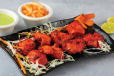Chicken Tikka (8 Pcs )
