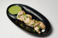Malai Tikka 8 Pcs