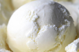 Vanila Ice Cream