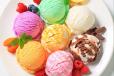 All Other Flavors