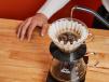 Filter Coffee