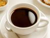 Black Coffee