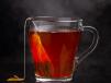 Black Tea