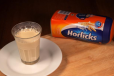 Horlicks