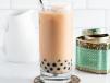 Classic Boba