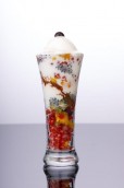 Royal Falooda