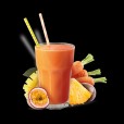 Cocktail Juice