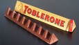 Toblerone Shake