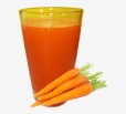Carrot Juice