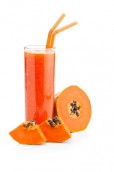 Papaya Juice