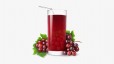 Grapes Juice